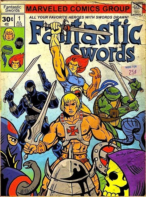 VintosVault's tweet image. Retro never seems to go away! vinto316.wordpress.com/2019/08/26/ret…