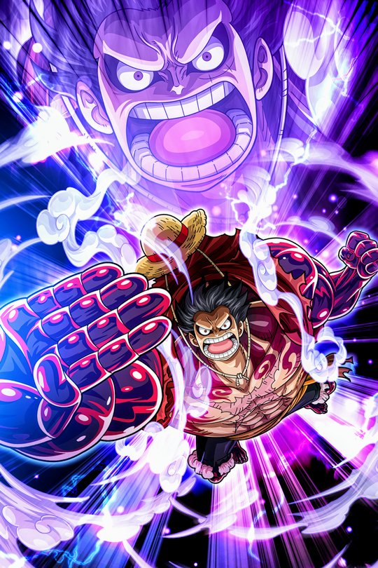 N ジョイボーイ No 6 ルフィと共闘したサボ スモーカー バギー ハンコック ルッチ ローの7人は今後世界をひっくり返す 最後サボと謎の男 エース 兄貴達が弟ルフィの船出を送る演出最高 ユースケさん山里さん声優上手い 指原は他の人が良かった