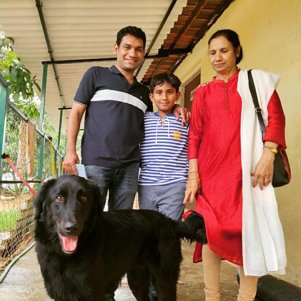 XiaomiIndia's tweet photo. We're proud to share that our initiative along with @CupaIndia has helped several pets find new homes.

Thank you, Mi fans for the tremendous support. What a day to share this news. #InternationalDogDay. 

You too can help. Adopt one or spread the news. > https://t.co/c3GurjX3Sh https://t.co/srw4k6DNnu