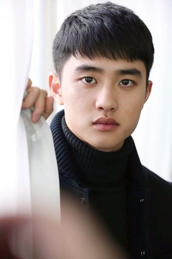 DO_nutworry's tweet photo. Ooh 😳                                 (っ◔◡◔)っ ♥ hewwo ♥ https://t.co/AtI2g6QiFU