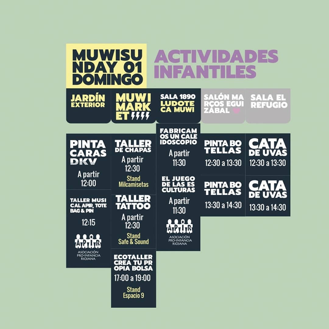 muwi_fest tweet media