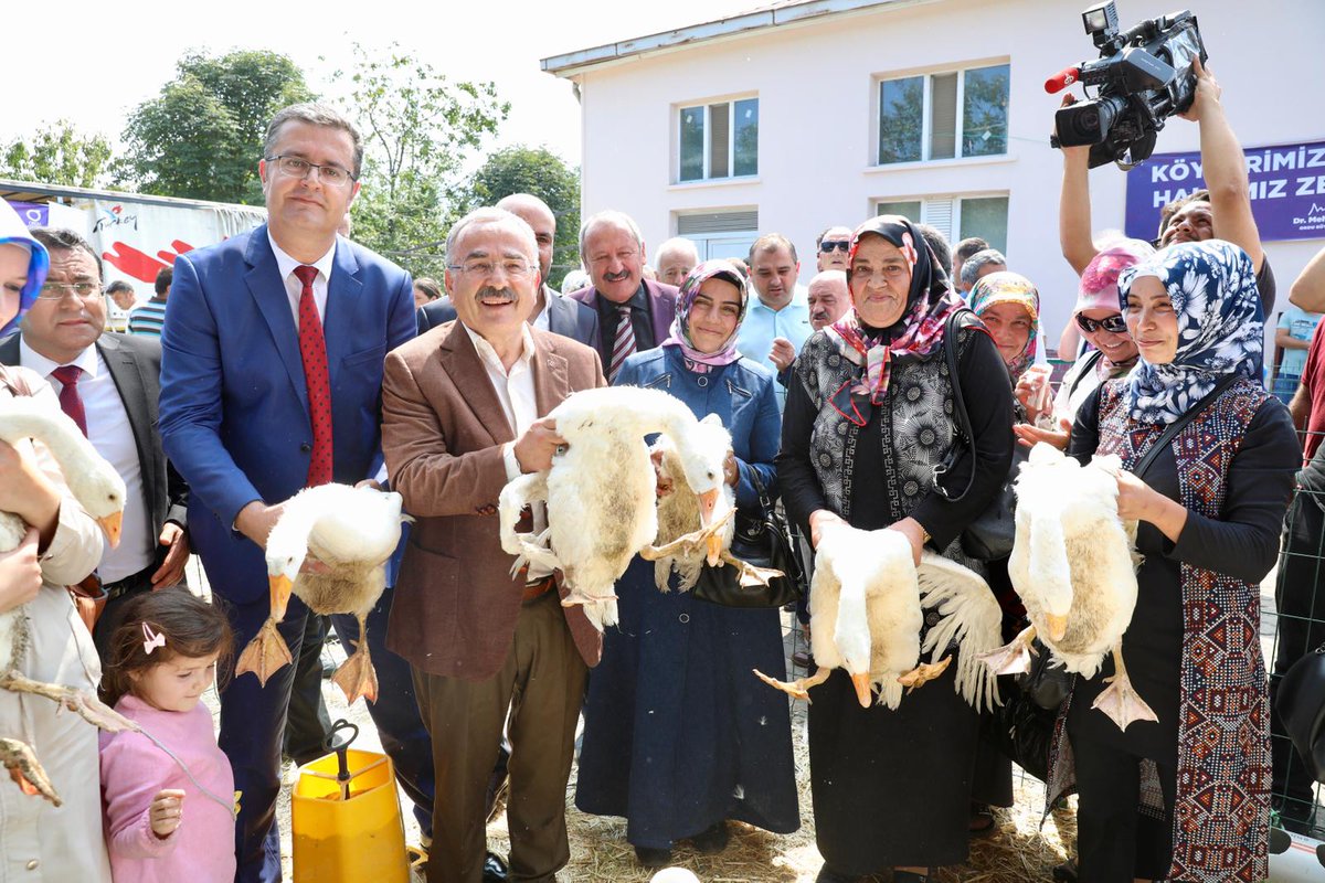 Mehmet Hilmi Güler