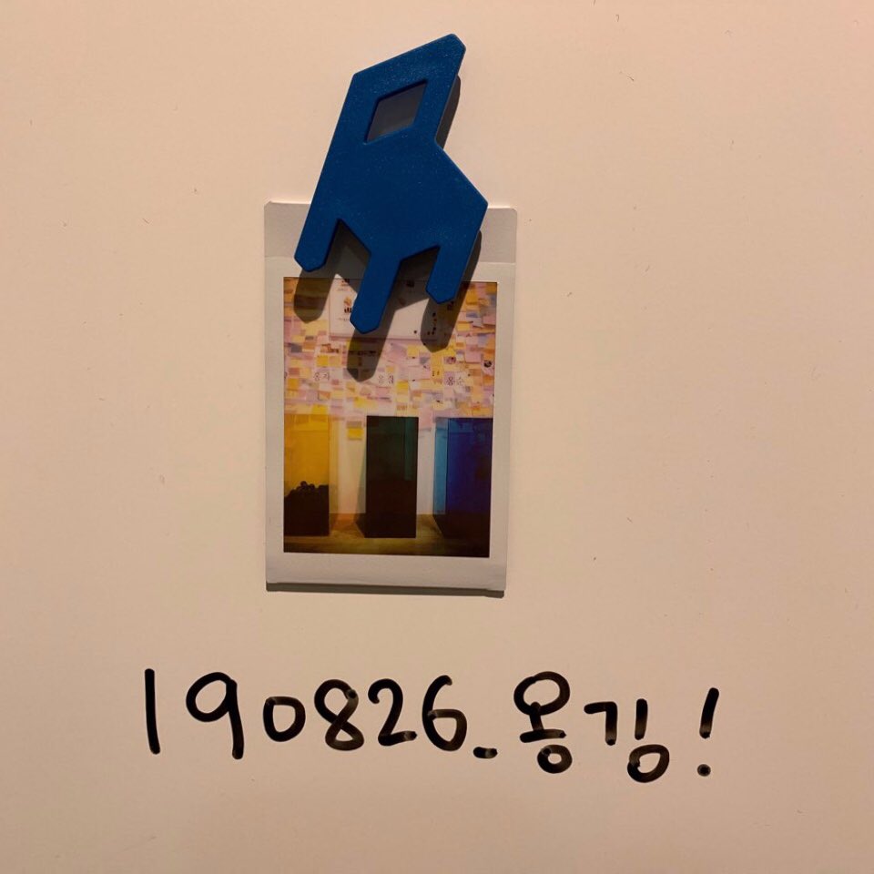 옹성우(ONG SEONG WU) tweet media