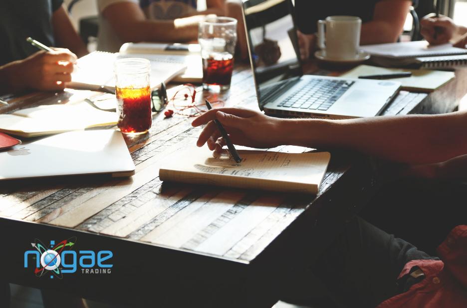 NogaeTrading's tweet photo. A monitoring team that delivers real-time information on the evolution of Korean markets.

#market #technicalexpertise 

https://t.co/2MI8CcJ0XO https://t.co/fBfE4m77CY
