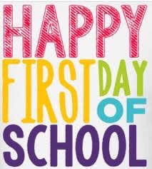 Cierra Wall tweet media