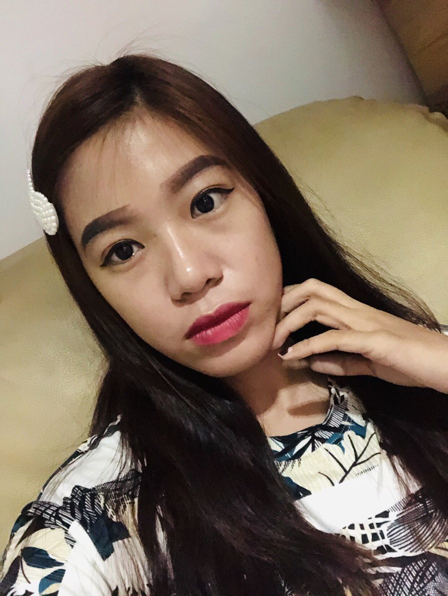 SamontinaJoy's tweet photo. Good Evening! 😍😍😍

@BigHitEnt @SOURCEMUSIC @GFRDofficial @BTS_twt https://t.co/WCczWBtwLy