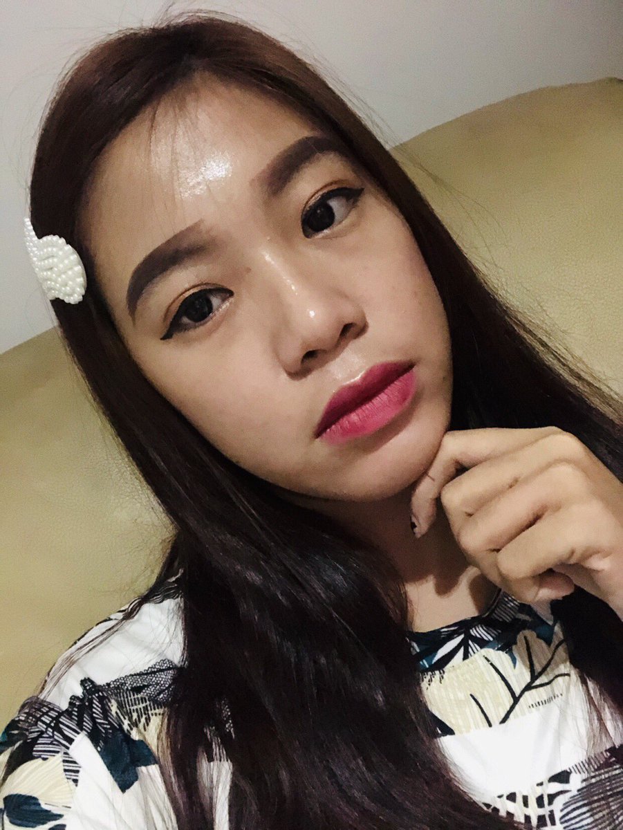 SamontinaJoy's tweet photo. Good Evening! 😍😍😍

@BigHitEnt @SOURCEMUSIC @GFRDofficial @BTS_twt https://t.co/WCczWBtwLy