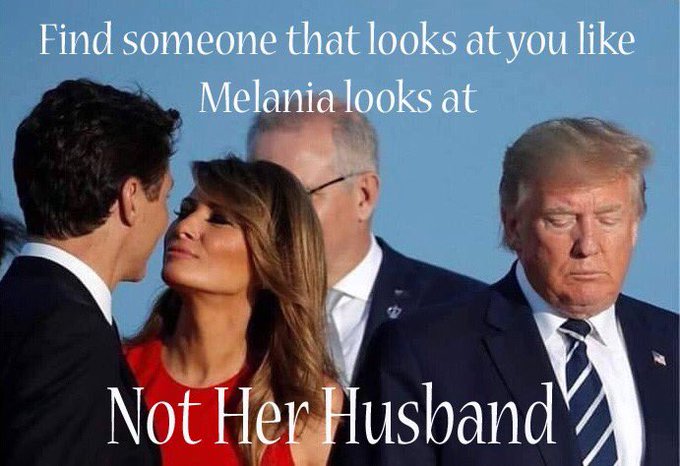 Προβολή εικόνας στο Twitter