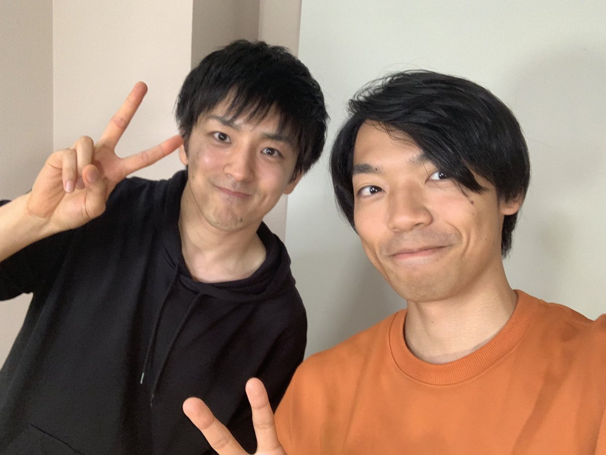 はいちさん