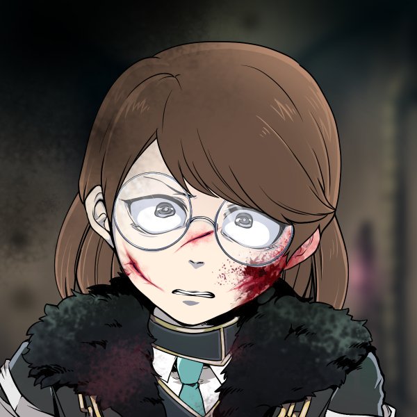 pollenObsession's tweet image. &amp;gt;&amp;gt; Before I continue with the roleplays, here's the full picture I used for that starter thing. I created it on Picrew!