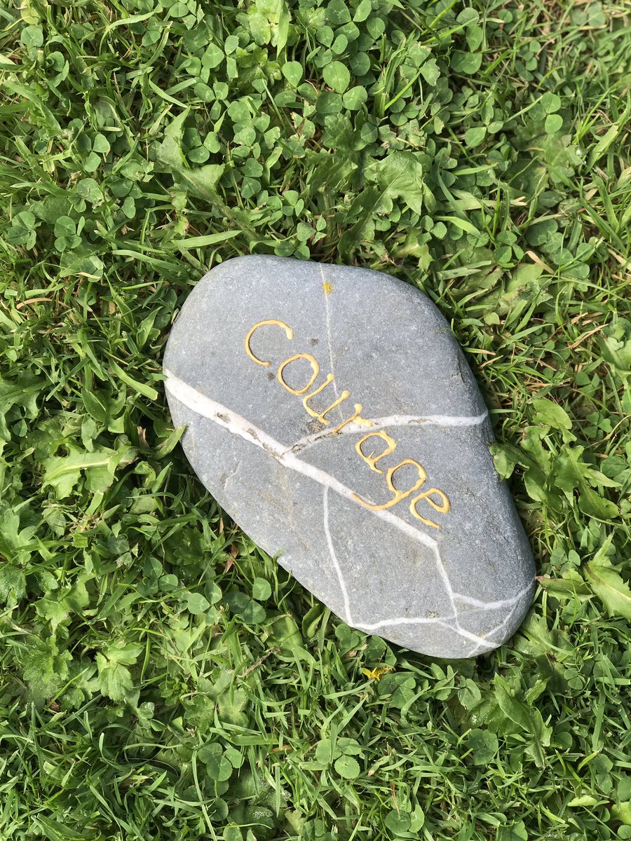 SophieWhit1982's tweet photo. It’s open day at the Cathedral and the sanctuary of human qualities can be found in the peace garden. Stop by, reflect and enjoy the peace. #stdavidscath #newrevs https://t.co/xpk2HHxvOw