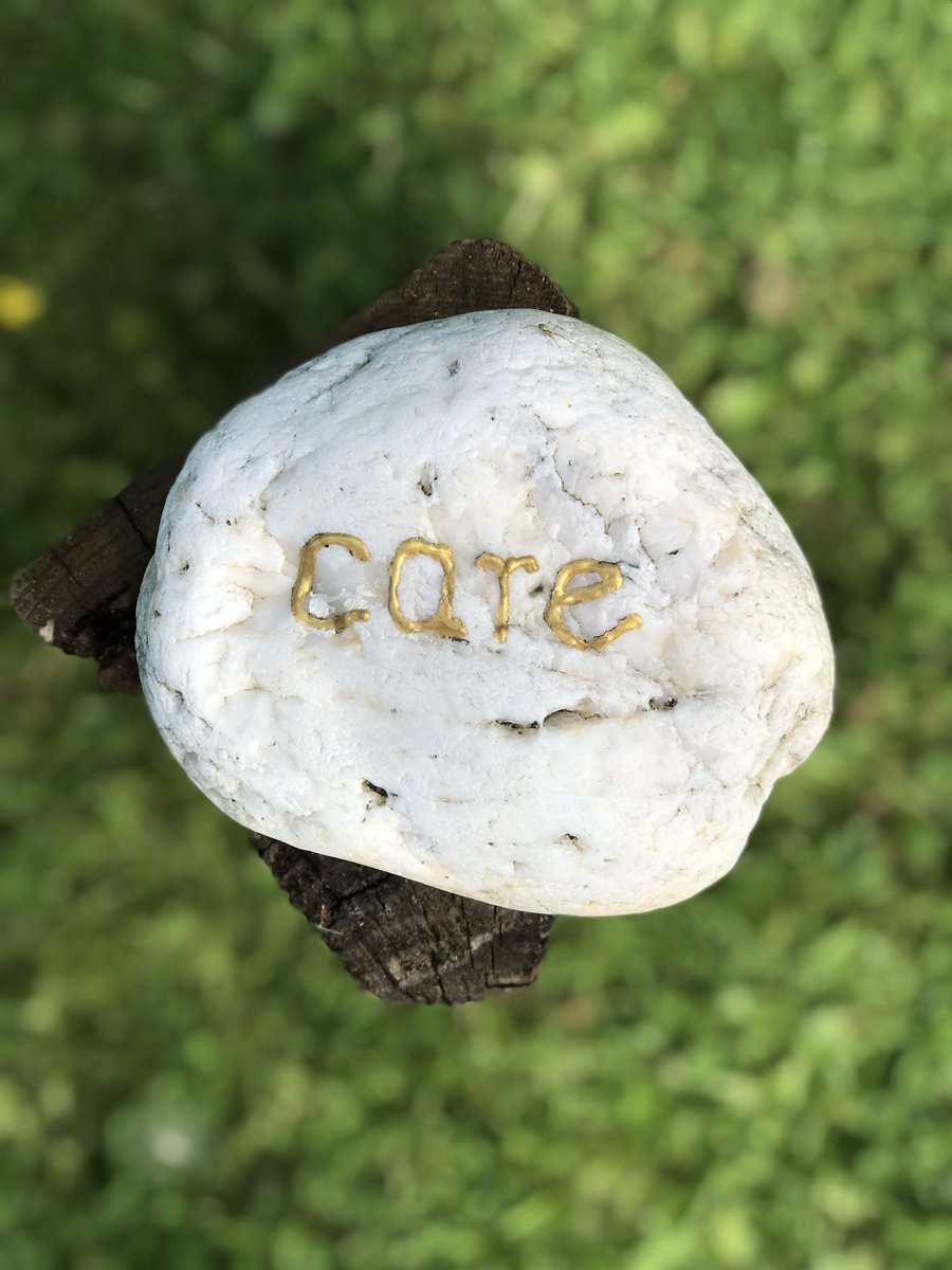 SophieWhit1982's tweet photo. It’s open day at the Cathedral and the sanctuary of human qualities can be found in the peace garden. Stop by, reflect and enjoy the peace. #stdavidscath #newrevs https://t.co/xpk2HHxvOw