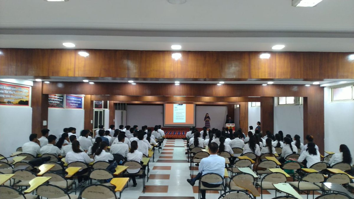 _reculta's tweet photo. Reculta is delighted to announce its association with @imrt_lko. Here's looking forward to a long and fruitful association.
#announcements #campusplacements https://t.co/u2djWT9xtL