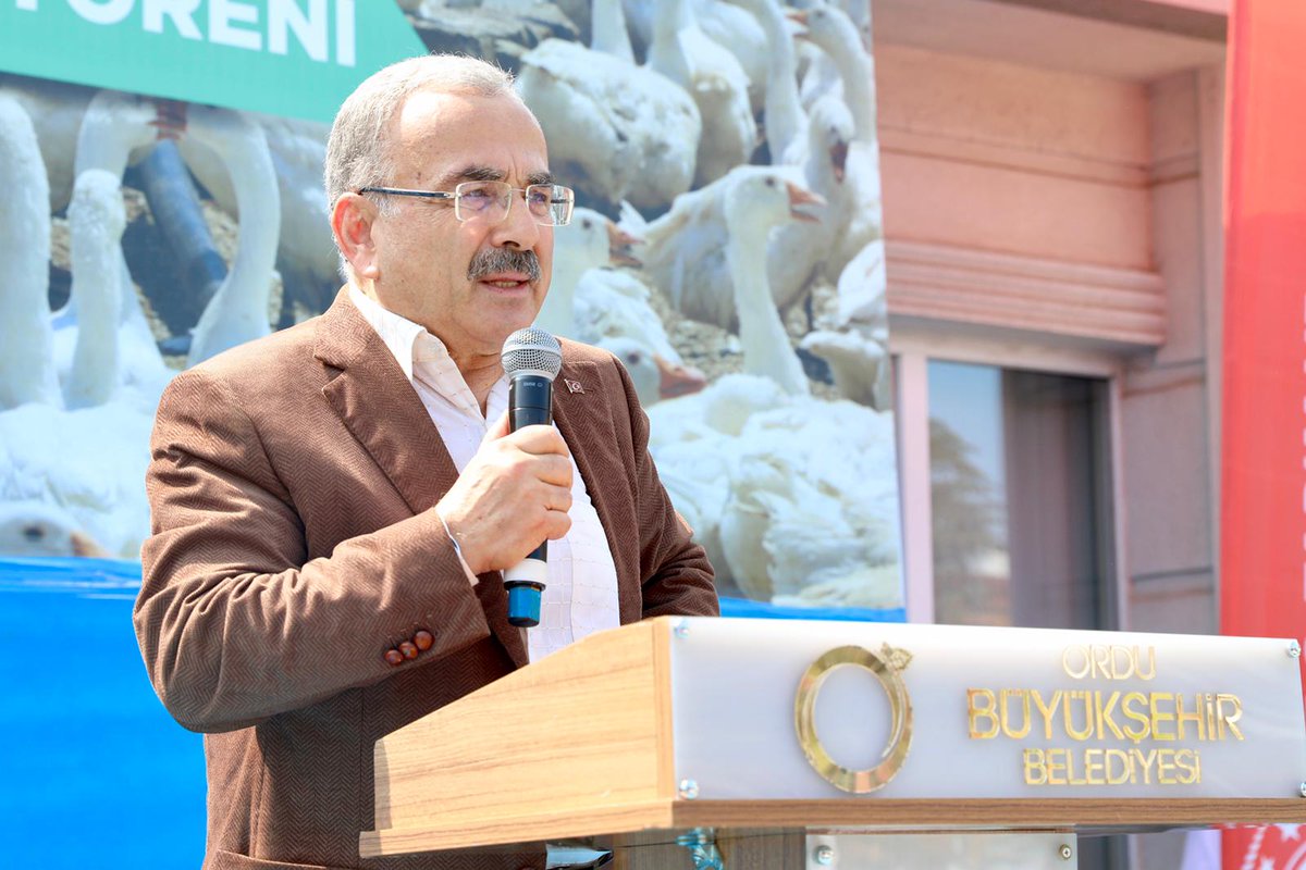 Mehmet Hilmi Güler