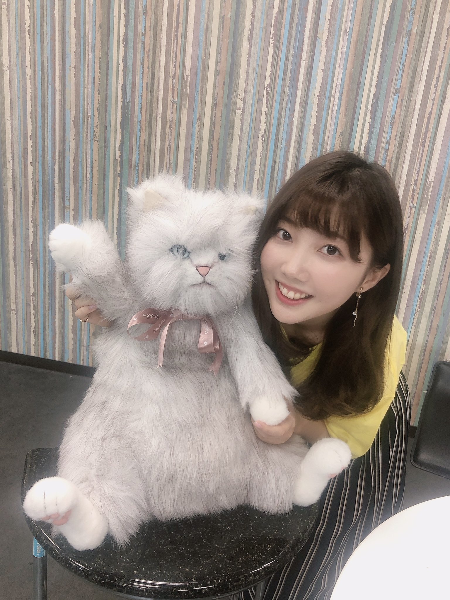 諸星すみれ 諸星すみれcdデビュー記念番組 Smile For You ご視聴くださった皆様ありがとうございました 皆様からのコメント本当に本当に嬉しかったです 今回の配信を見られなかった方も 10月30日 水 の発売をお楽しみに 犬フェス2 も来て