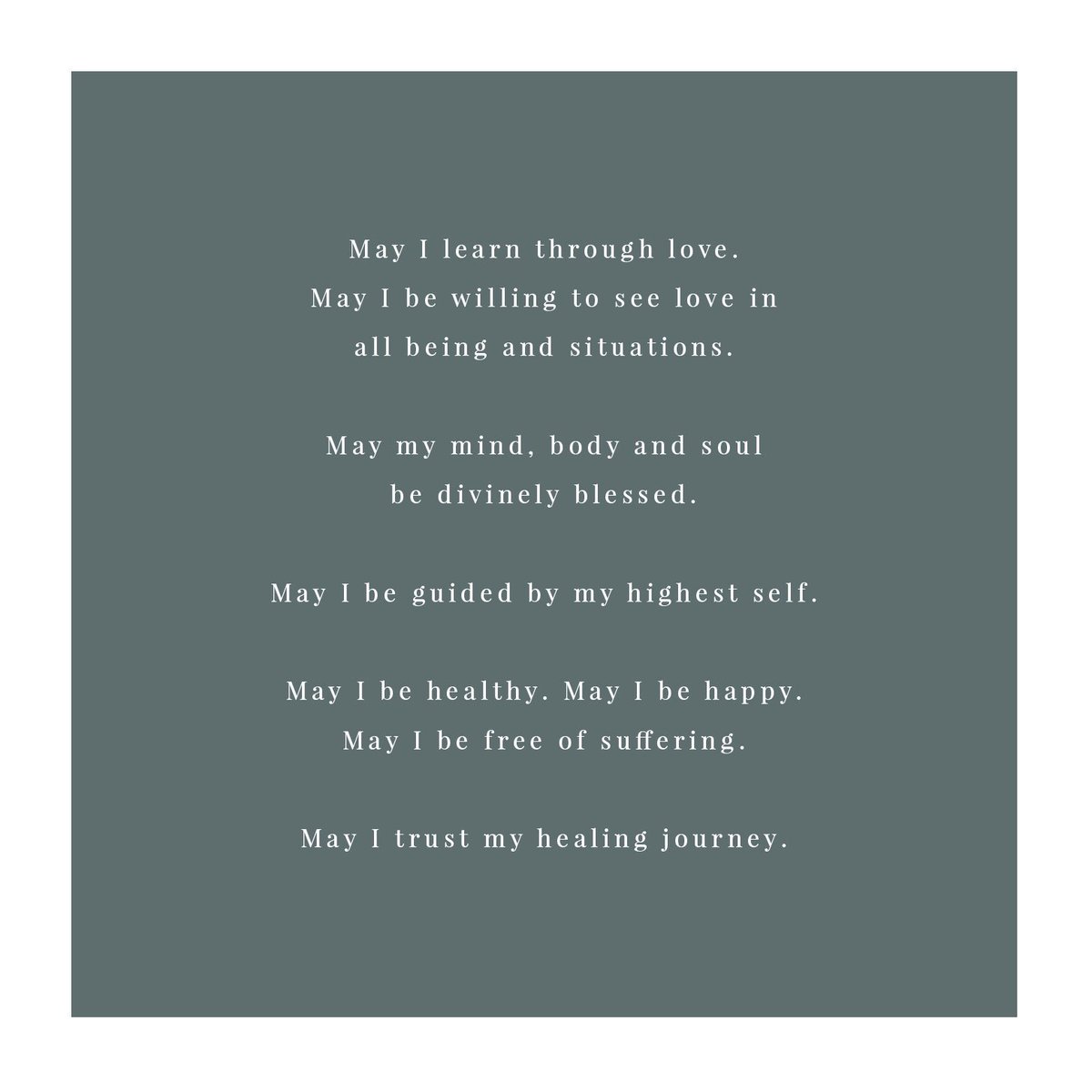 stephreiki's tweet photo. #energyhealing #loveandlight #love #light #energy #truth #compassion #letgoofpain #truenature #highesttruth #intentions #reiki #reikipractioner #reikimaster #mindfulness #spirituality #wellness #lightworker #craniosacraltherapy #craniosacraltherapist #namaste #kingstonuponthames https://t.co/iQgJooVDbY