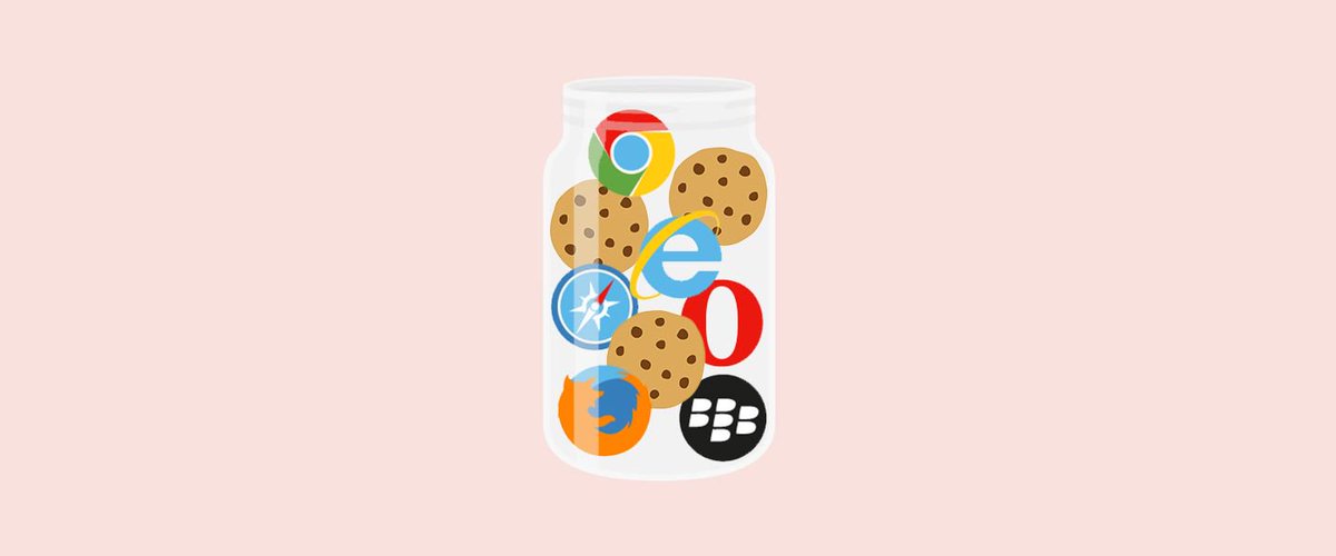 FightHoax's tweet photo. Data  regulations and the privacy agendas of the browsers are putting pressure on certain ad-targeting techniques while others — like contextual targeting — are being rejuvenated.

Explore contextual targeting with FightHoax: https://t.co/XIgWj4dCSy

https://t.co/cl2FxVu3hB https://t.co/b7lI5Mmt6q