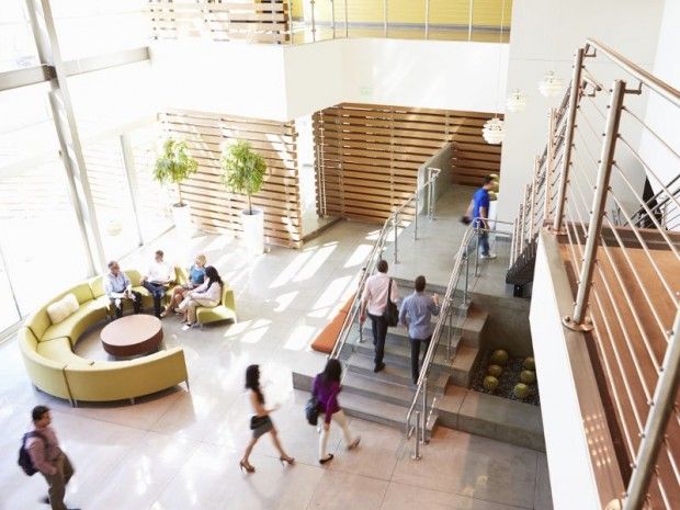 PuzzlecW's tweet photo. @WeWork et la rentabilité du #coworking 
https://t.co/Jx5mmyS4E0 https://t.co/chpeh7iCF7