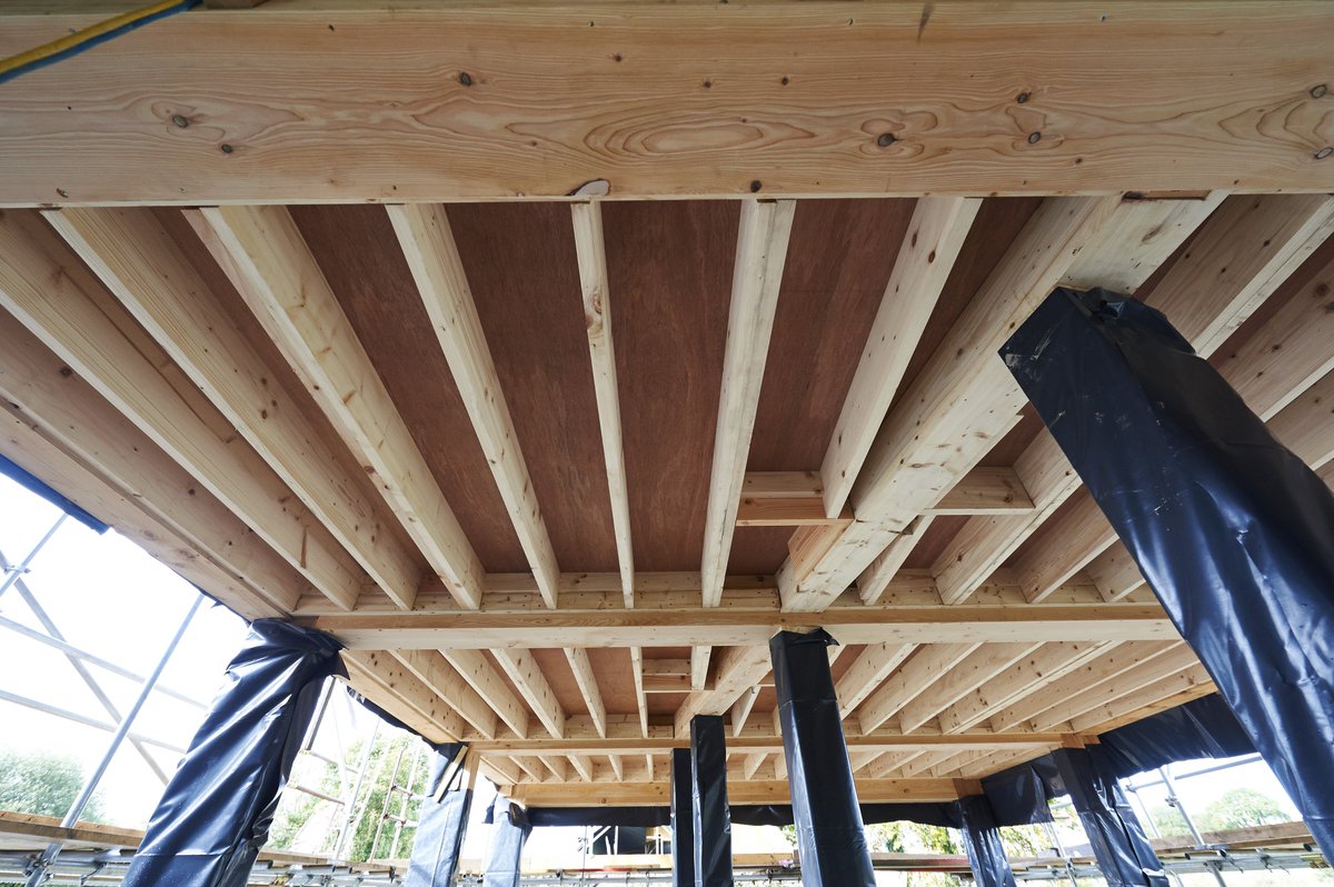 Labc On Twitter Labc Compliance Tips For Builders Installing