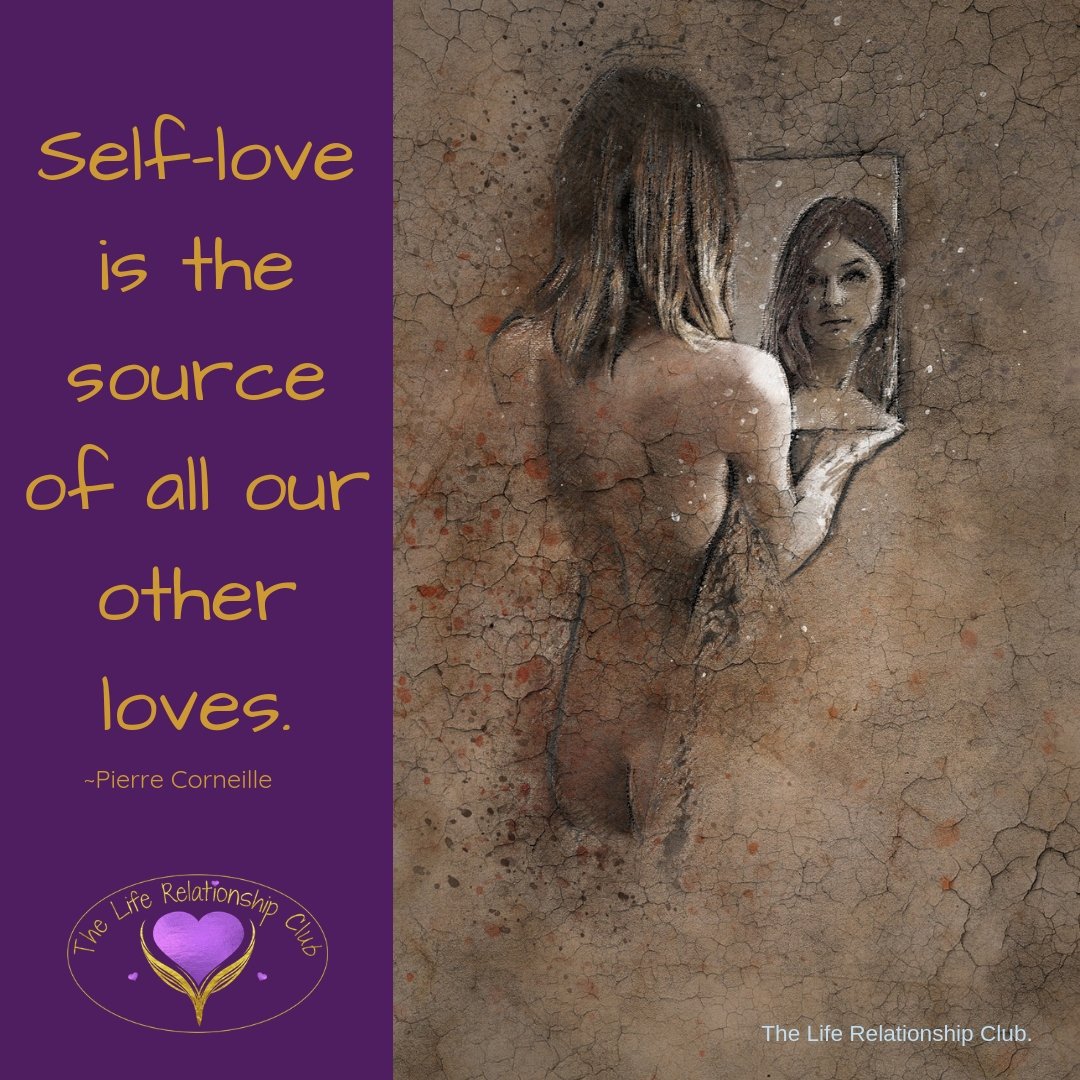TheLRClub1's tweet photo. 💜 Happy Monday! 💜
It's a Bank Holiday here in the UK and what better time to practice some Self Love!

What can you do today to show you love yourself?

Much Love
Emma x https://t.co/BTkB8M179X
