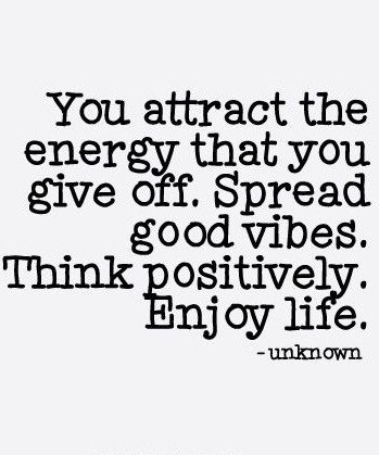 LinksHouston's tweet photo. Monday motivation from the Houston Links.

#walinks #linksinc #houstonlinks #mondaymotivation https://t.co/n6vYFOSLEB