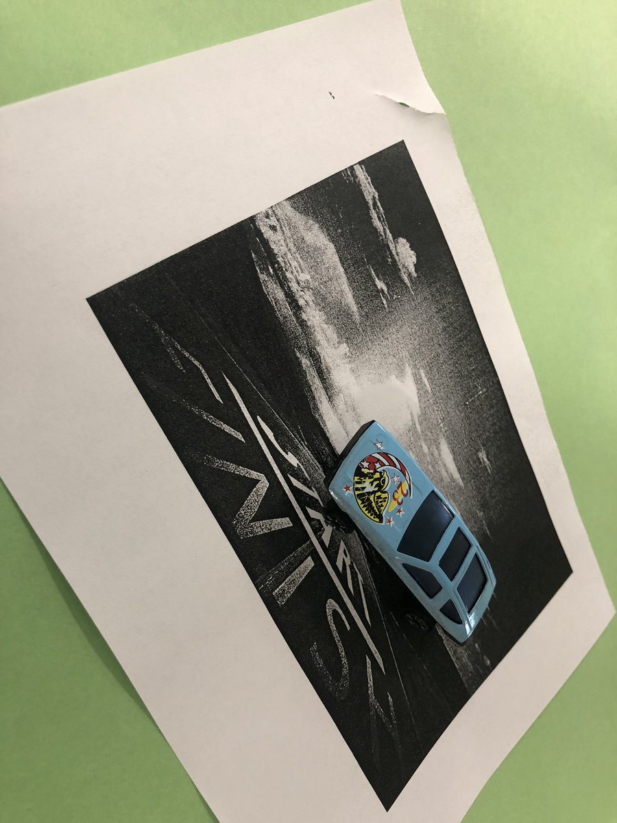 Breakfast by NJHS and this year’s first Brickell Talk <a href="/BrickellAcademy/">Old Donation School</a>