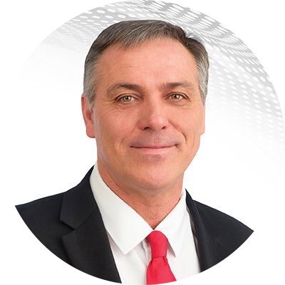 tomcnicholls's tweet image. Summer Social for District #10 residents with our MLA and Interim Party Leader @RobMitchellMLA this Wednesday at super time at St. Mark’s Church . Come on out and see Robert and chat with your neighbors and friends ! #CharlottetownWinsloeD10