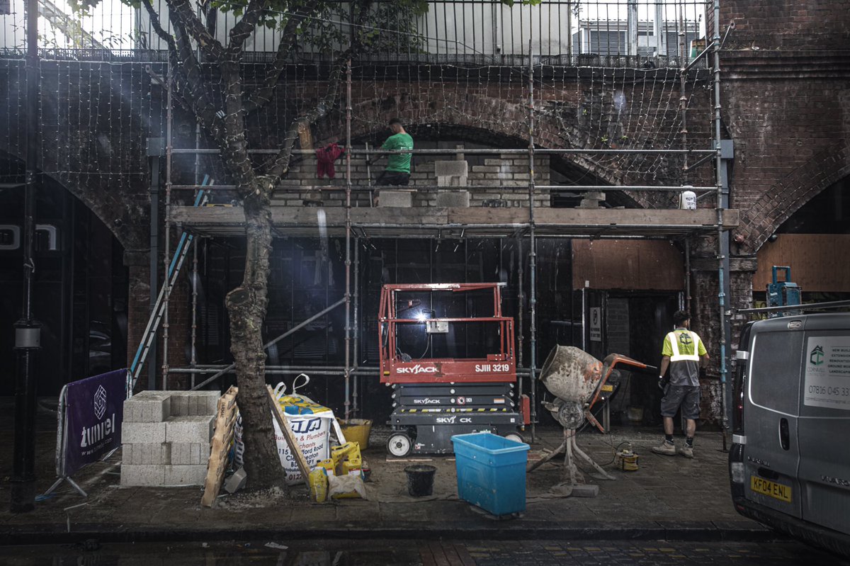 CLUB MISSION tweet media