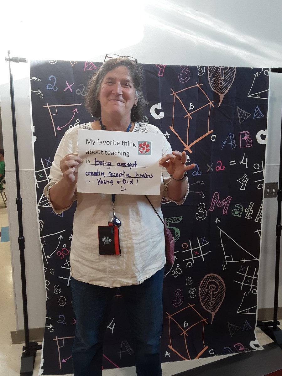 ElizabethLabier's tweet image. #HDSDpride