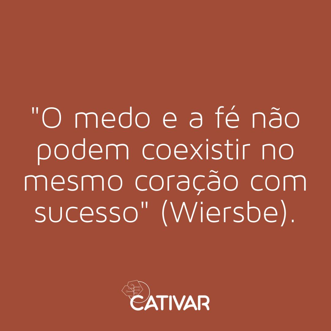 DeParauapebas's tweet photo. #agendadeoração #cativar #muitoalémdoensino #vemproCAP https://t.co/3ZkuBQirUN
