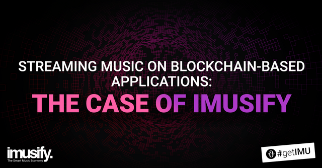 imusify tweet media