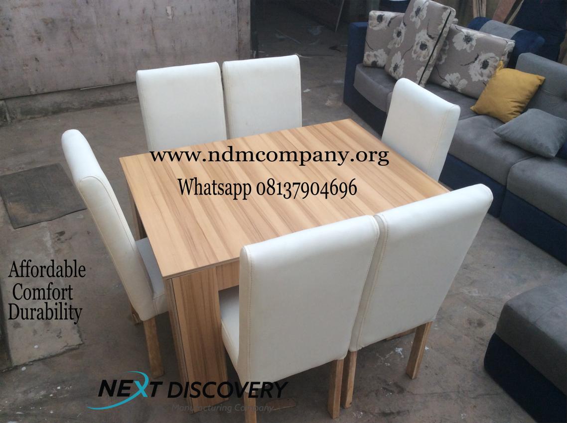 NextDiscoveryM2's tweet photo. Affordable home furniture

#madebynigerian#nextdiscoverymanufacturing#shareit https://t.co/pR7yAJLcu5