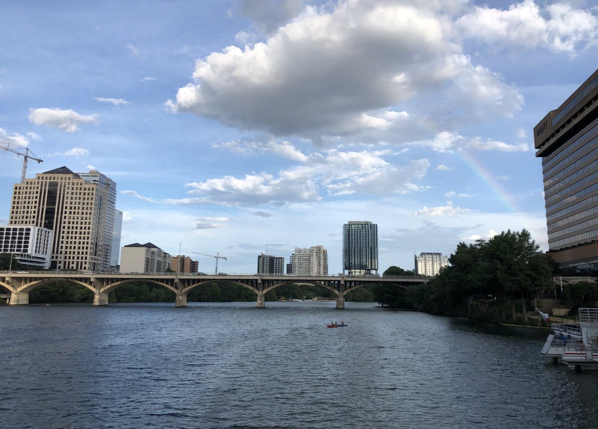 austinNARPM's tweet photo. Batcruise 2019 🛳☀️ https://t.co/qooHFHdrOS