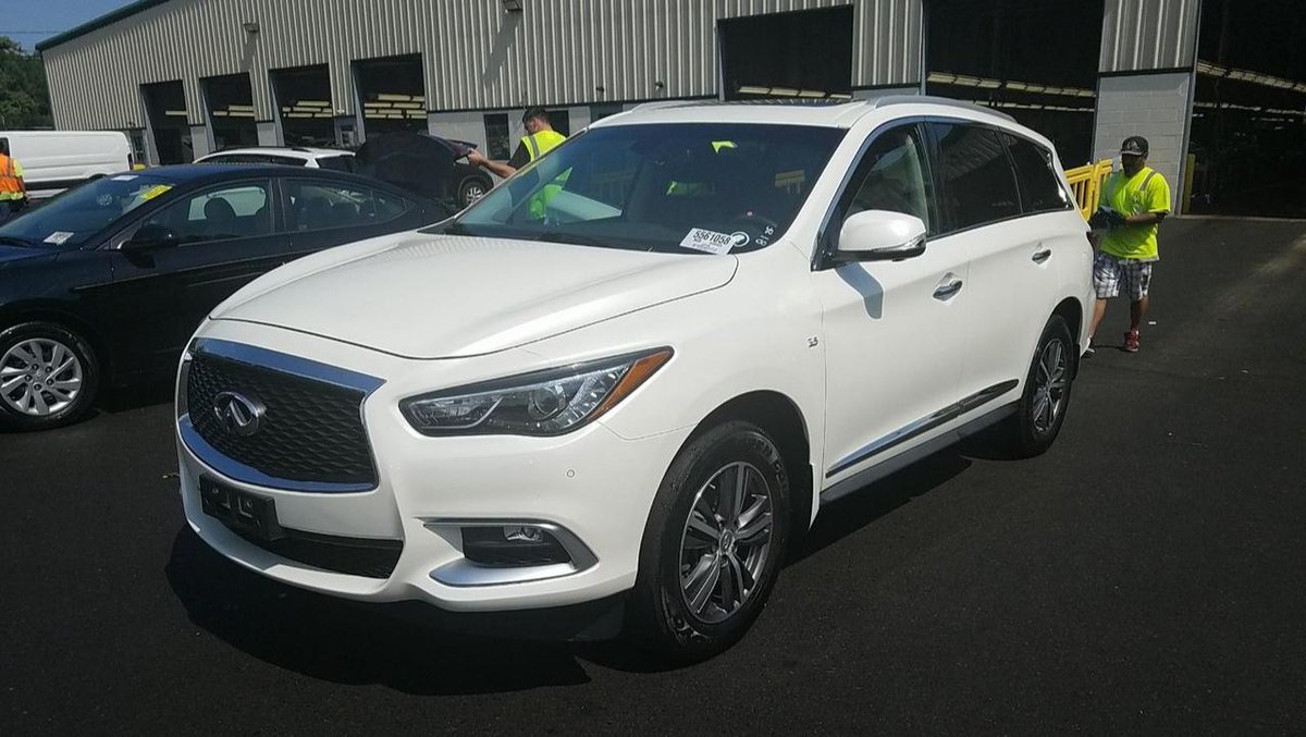 StreetColorado's tweet image. 2016 Infiniti QX60...AWD...Premium Pkg...Premium Plus Pkg...Navigation...BOSE Sound...Remote Start...Around View...Rain-Sensing Wipers...Bluetooth
.
.
.
.
.
#infiniti, @QX60, #infinitiqx60, #nissan, #usedcar, #usedcarforsale, #usedcarbuyer, @nissanellicottcity