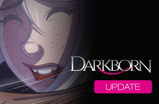 georgepanella's tweet photo. ✴️#Darkborn Update!✴️ https://t.co/b89wAq6bPp     

Read NEXT WEEK'S page by becoming a $1 patron 
https://t.co/8TH9HMYub8

Proudly listed on https://t.co/3OIxv0V7my

#comics #webcomics #indiecomics #urbanfantasycomic
@Topwebcomics @promotecomics @supportcomics @WebComicNetwork https://t.co/DFS8AZbWKT