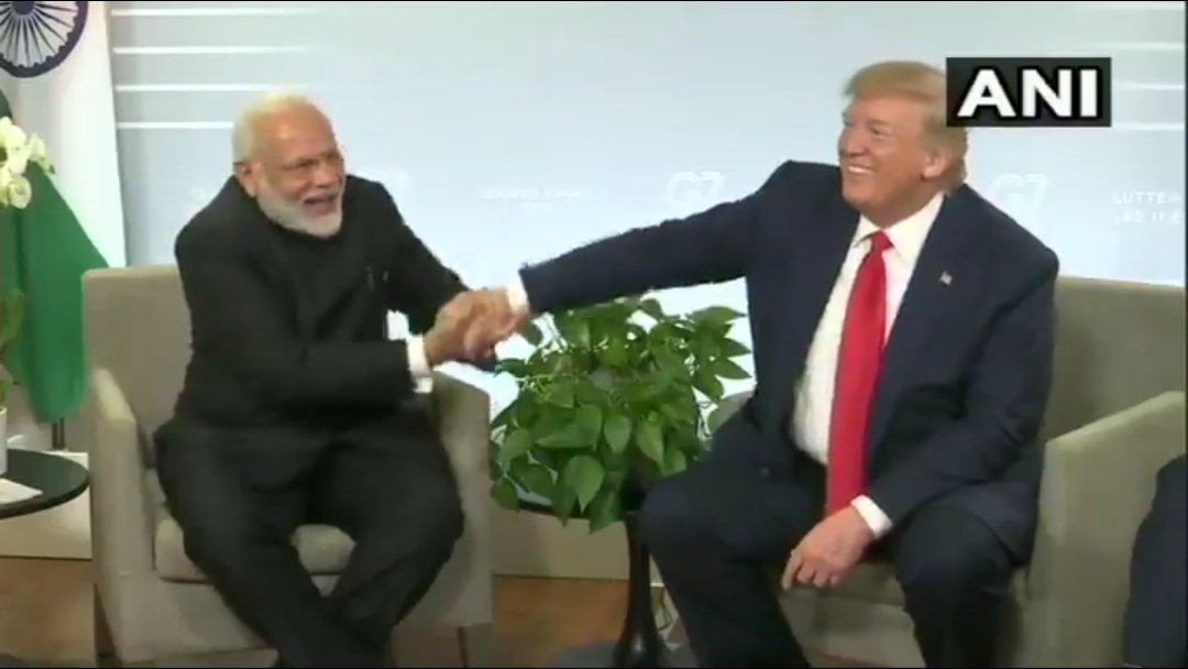 theskindoctor13's tweet photo. @ANI Sequence of events : https://t.co/Z1TfbkVsvV