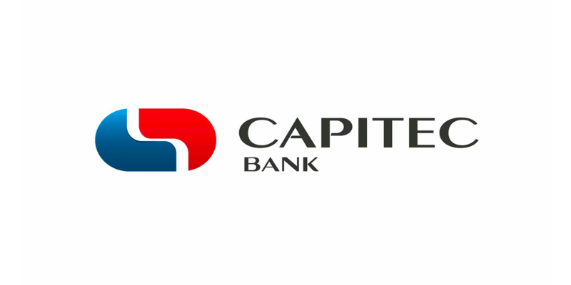 StudentSpaza's tweet photo. RT! Capitec Bank Teller Opportunities August 2019
📱Apply Now (Link: https://t.co/r0w1lu1JHy)
#JobSeekers #JobSeekersSA #JobAdviceSA #HireAGraduate #ToGetAJobInSA https://t.co/0uDing0Kab