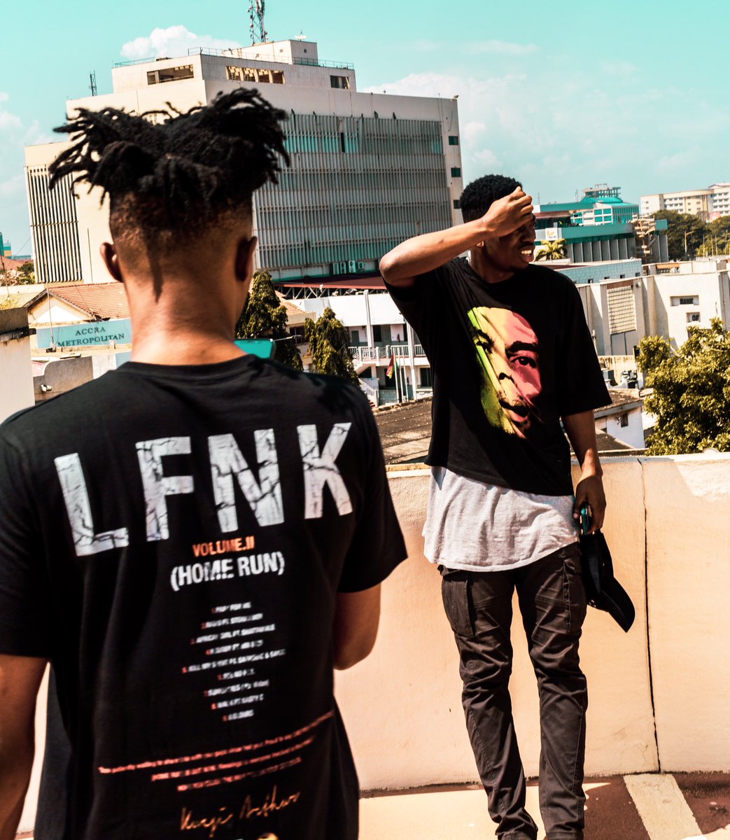 KWESIARTHUR_'s tweet photo. came from the dirt nti mensuro honhom fi #seenoevil
📸 @_fawaaaz https://t.co/bfn5leMmpf