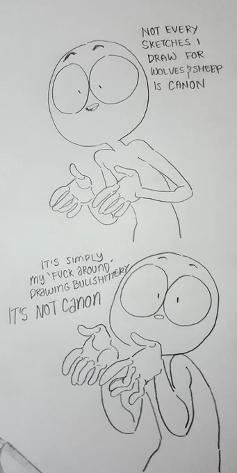 BABABABABABABABABAFOCK 