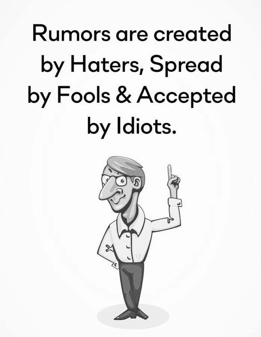 I agree https://t.co/NTNGa96FpY<a href="/tag/mood"class="tags"><span>#mood</span></a><a href="/tag/today"class="tags"><span>#today</span></a><a href="/tag/perfect"class="tags"><span>#perfect</span></a><a href="/tag/naughty"class="tags"><span>#naughty</span></a><a href="/tag/join"class="tags"><span>#join</span></a>