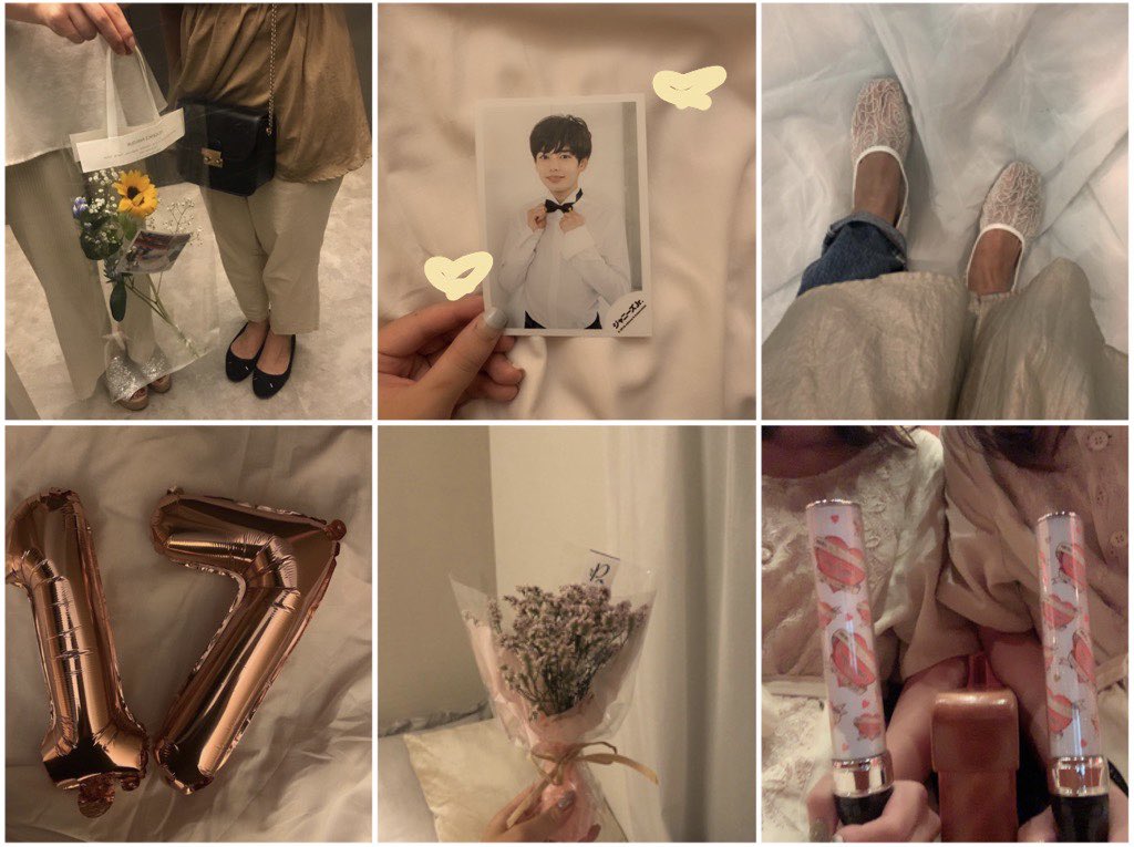 kn865tt's tweet photo. 𝑘𝑒𝑛𝑡𝑜 𝑛𝑎𝑔𝑎𝑜♥
#わーーーージャニオタさんと繋がるお時間がまいりましたいっぱい繋がりましょ #なにわ男子担と繋がりたい #関西担と繋がりたい #東西関係なくJr担と繋がりたい #99年組と繋がりたい https://t.co/ygS7k7xnRv