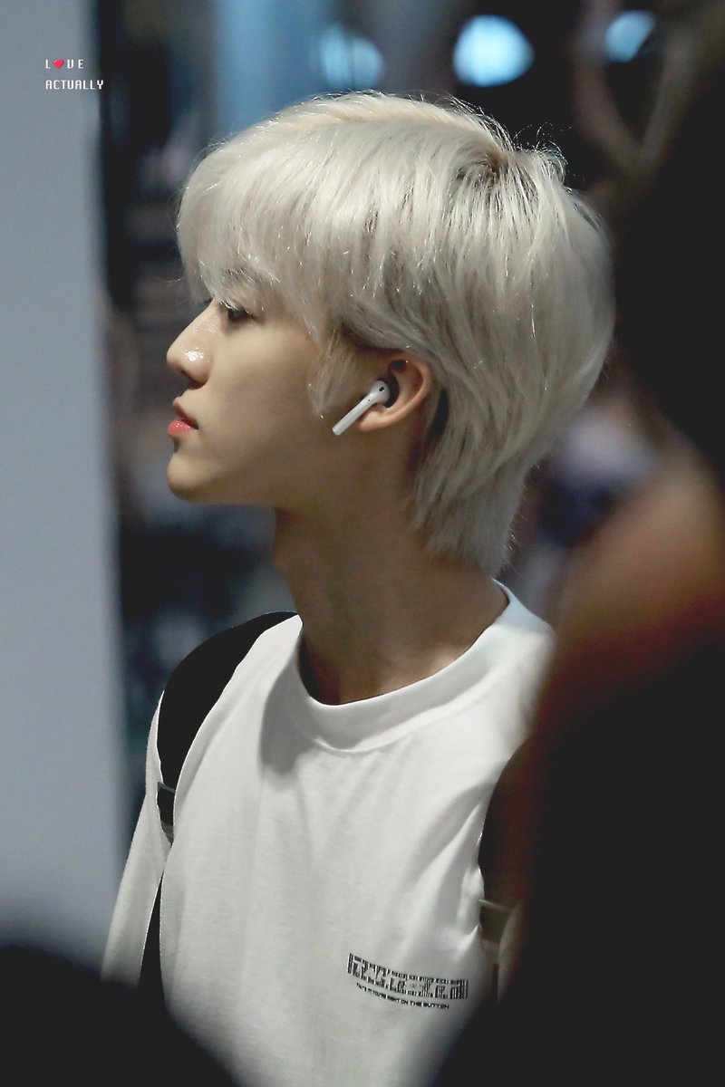 LoveActually813's tweet photo. #재민 #엔시티드림 #JAEMIN #NCTDREAM
190826
#재민이소중해 https://t.co/S0RzZ4r3WF