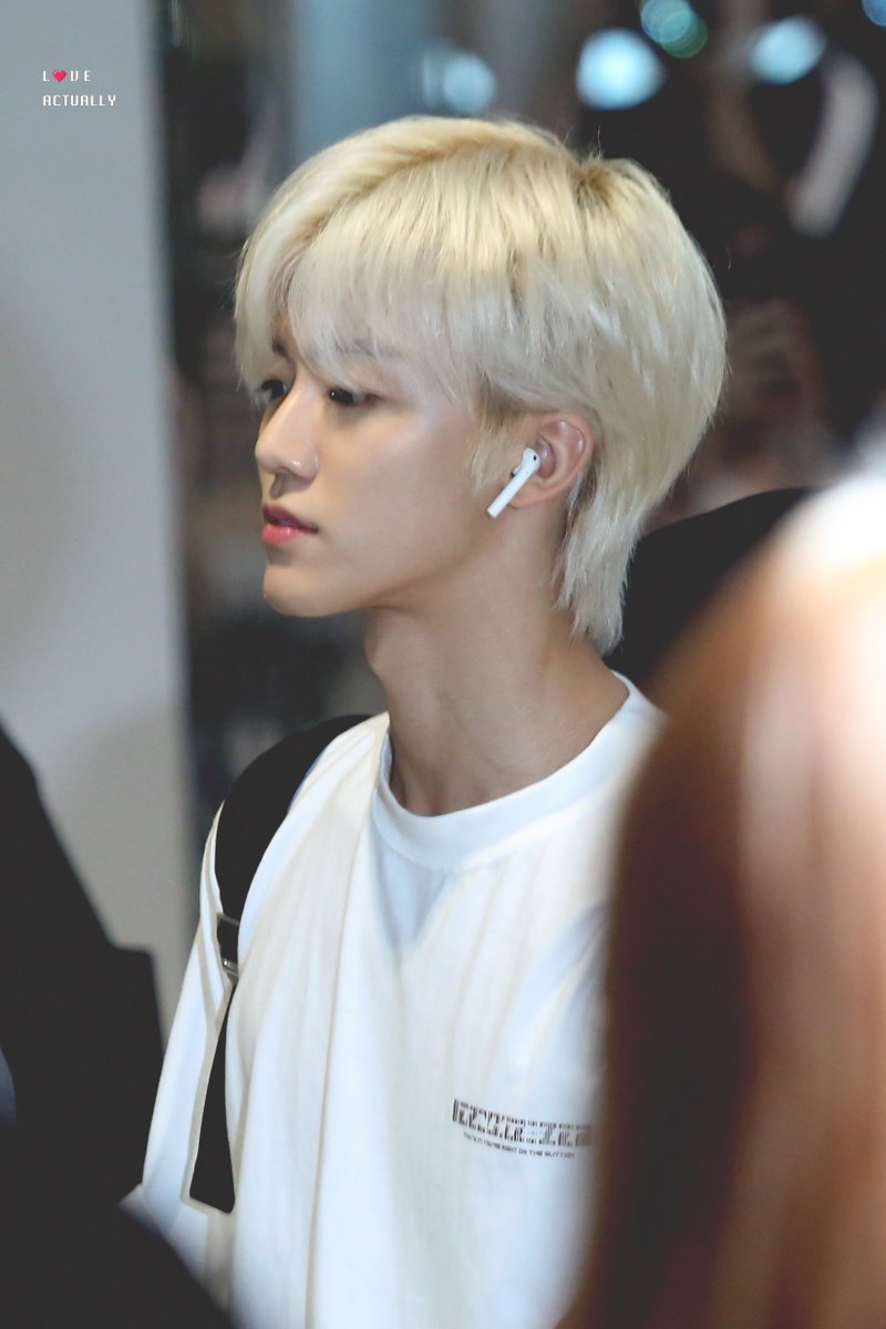 LoveActually813's tweet photo. #재민 #엔시티드림 #JAEMIN #NCTDREAM
190826
#재민이소중해 https://t.co/S0RzZ4r3WF