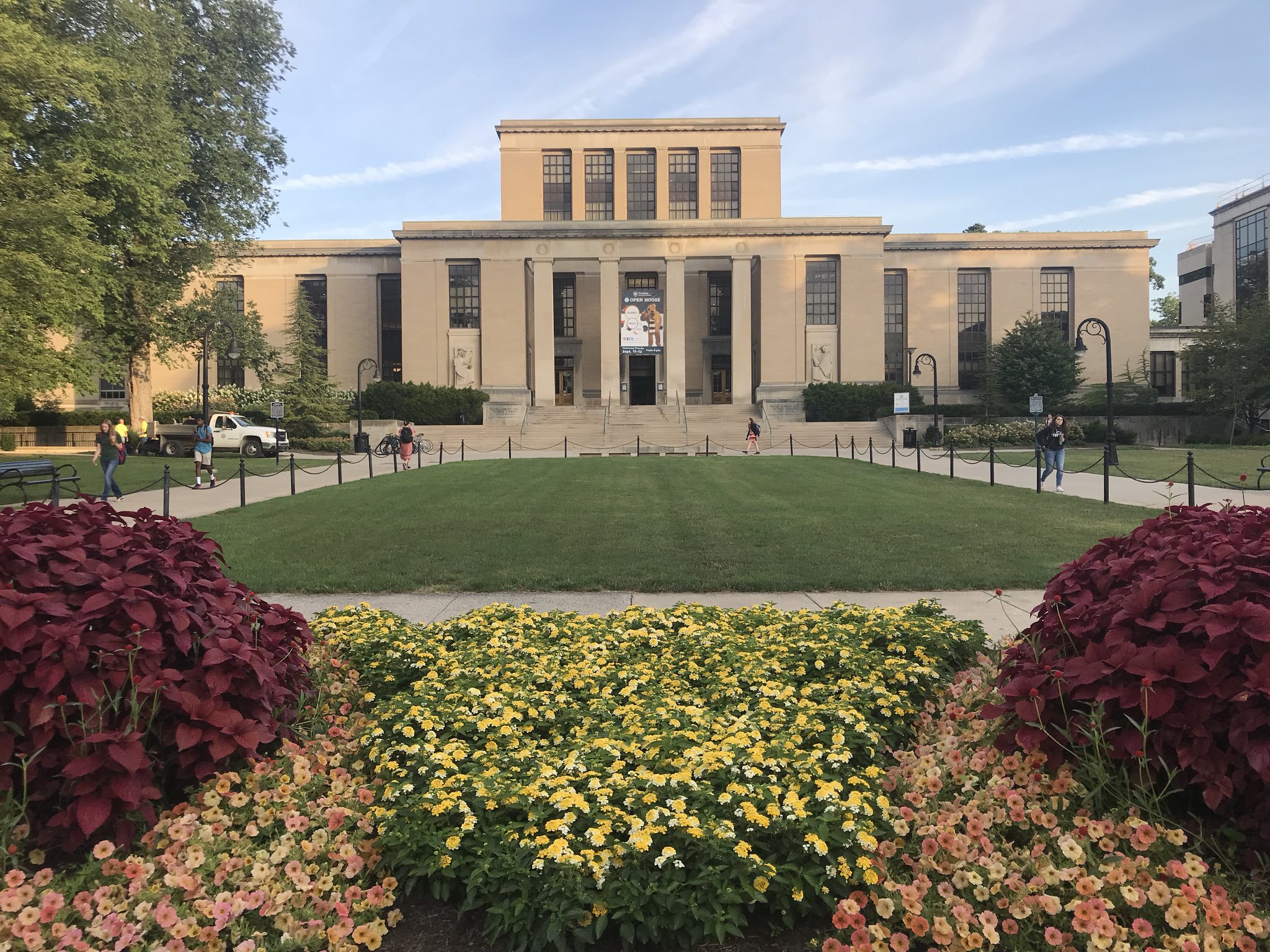 Onward State on Twitter "Happy first day of classes, Penn State! https