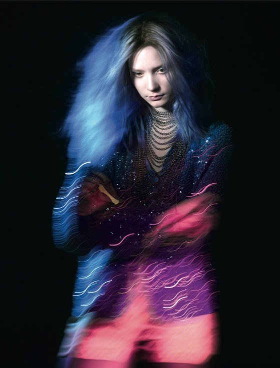 mwasikowskaorg's tweet photo. 📷 Mia photographed for Dazed &amp; Confused, March 2010. https://t.co/ukX0eyUiYC