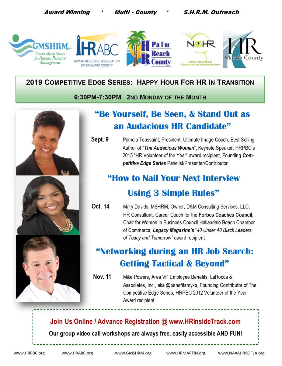 BenefitsMyke's tweet photo. Looking forward #HRFL19 19 Kick off this morning w/ @shaunwhite !! & spreading word as #HR helps #HRinTransition w/ @ImagecoachPamT #BeWellFL https://t.co/Eg24w08VDN https://t.co/u47yKqoi4R