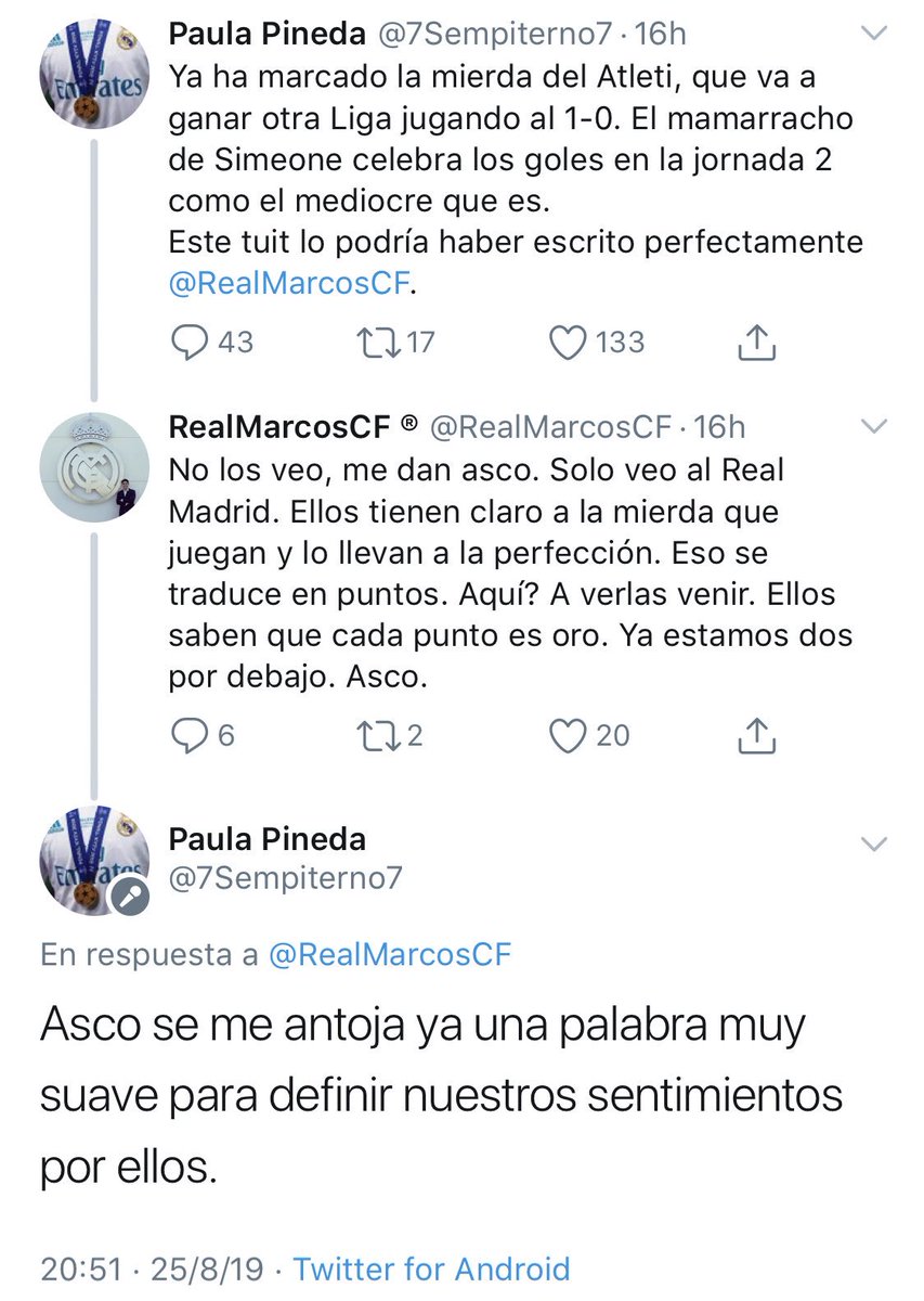 finallyxpablo's tweet photo. https://t.co/xciEA4Qano