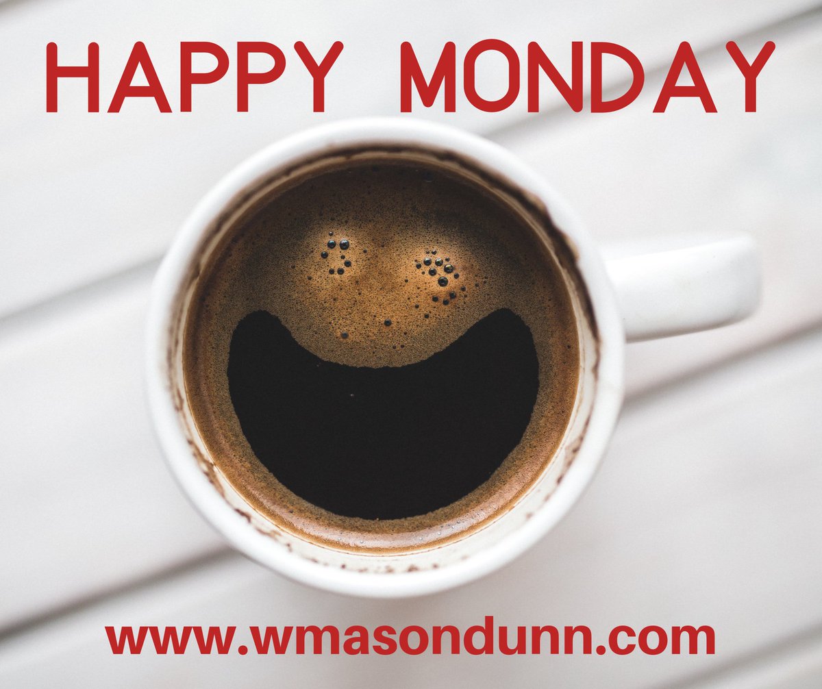 WalettaD's tweet photo. Make it a great day! https://t.co/STFcM7C6Wv