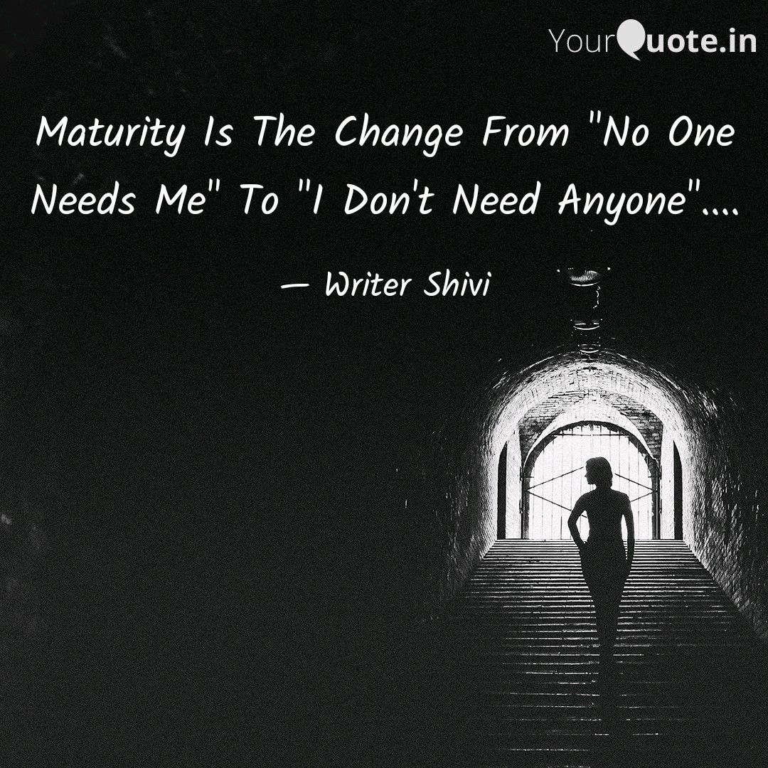 WriterShivi's tweet photo. https://t.co/ouDLwDoEDC