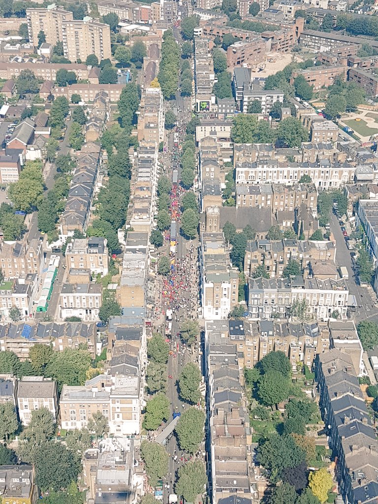NPASSouthEast's tweet photo. Afternoon everyone. Have a great day at #NHC2019. Stay safe, its going to be a hot one.🌞 #NPAS61 https://t.co/H3e4a3DcYp